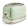 Toster ARIETE 155 04